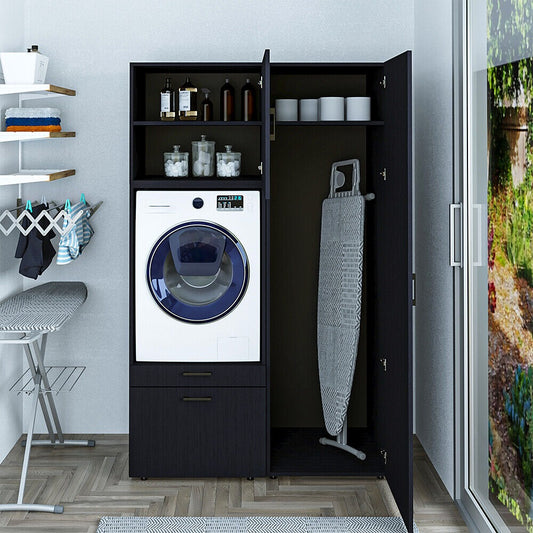 waschmaschinenschrank, waschmaschinen, unterschrank, waschmaschine, trockner, schrank, waschmaschinenüberbau, regal, waschturm, für, und, füsse, schränke, waschküche, möbel, überschrank, überbauschrank, überbau, bosch, wtww, waschmaschienenüberschrank, waschtowerschrank, wasserkistenregal, washing, machine, cabinet, heart, bodenwanne, gummimatte, gummigranulatmatte, hartgummiplatte, badezimmer, transportsicherung, gestell, uebereinander, waschmaschinenfüsse, schrankwand, dry ager reifeschrank
