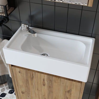 Roomart wastafelkraan BT101 & BT102, eenhendelmengkraan van roestvrij staal, in 2 kleuren