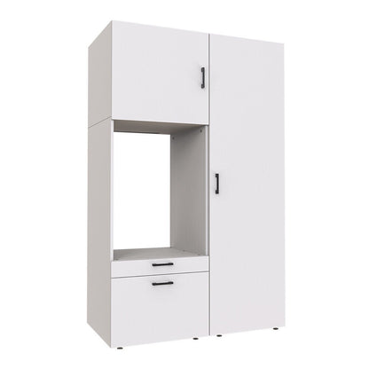 ausziehbrett, bathroom shelves, bad regal weiß, gefrierschrank energieklasse a+++ nofrost, gefrierschrank energieklasse a+++ nofrost bosch, washtower, verkleidung, wanne, spanngurt, gefrierschrank energieklasse a+++ nofrost, gefrierschrank energieklasse a+++ nofrost bosch, gefrierschrank energieklasse a++