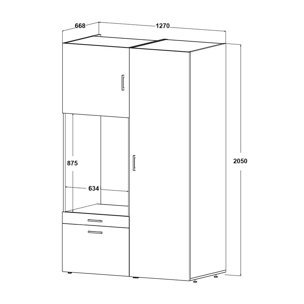 schrankaufsatz, verbindung, matte, vibration, aufsatz, rutschmatte, dämpfer, gummi, unterlage, zubehör, füße, waschmaschinenuntergestelle, waschmaschinenunterschrank, resonanzdämpfer, waschmaschinenaufsatz, mit, schublade, waschmaschinen-erhöhung, halterung, gummifüße, waschmaschine bosch 8kg, bosch waschmaschine 9kg, haier trockner, t300rs gt, siemens iq700 trockner, siemens waschmaschine iq700, waschmaschine trockner, gefrierschrank, gefrierschrank klein, gefrierschrank klein a++