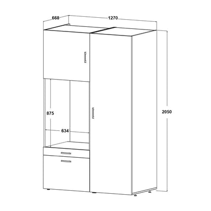 schrankaufsatz, verbindung, matte, vibration, aufsatz, rutschmatte, dämpfer, gummi, unterlage, zubehör, füße, waschmaschinenuntergestelle, waschmaschinenunterschrank, resonanzdämpfer, waschmaschinenaufsatz, mit, schublade, waschmaschinen-erhöhung, halterung, gummifüße, waschmaschine bosch 8kg, bosch waschmaschine 9kg, haier trockner, t300rs gt, siemens iq700 trockner, siemens waschmaschine iq700, waschmaschine trockner, gefrierschrank, gefrierschrank klein, gefrierschrank klein a++