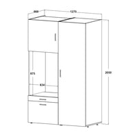schrankaufsatz, verbindung, matte, vibration, aufsatz, rutschmatte, dämpfer, gummi, unterlage, zubehör, füße, waschmaschinenuntergestelle, waschmaschinenunterschrank, resonanzdämpfer, waschmaschinenaufsatz, mit, schublade, waschmaschinen-erhöhung, halterung, gummifüße, waschmaschine bosch 8kg, bosch waschmaschine 9kg, haier trockner, t300rs gt, siemens iq700 trockner, siemens waschmaschine iq700, waschmaschine trockner, gefrierschrank, gefrierschrank klein, gefrierschrank klein a++