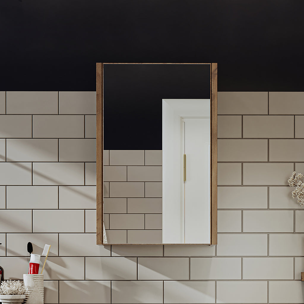 Badmöbelset • PUNTO • Unterschrank mit Waschbecken • Badezimmer Möbel • Gäste WC - badezimmerschrank, waschbecken, badezimmermöbel, badschrank, badezimmer, mit, unterschrank, badmöbel, set, waschtisch, möbel, badezimmermãbel, bad, badezimmerschränke, schm