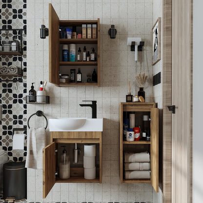 spiegelschrank, waschschrank, toilettenschrank, wc, klein, regal, mehrzweckschrank, schreibtisch, badezimmmerschrank, aufsatzwaschbecken, baden, waschunterschrank, hängende, kommode, waschmaschinenumbauschrank, badezimmerunterschränke, sink, eugad, badelabor, wadchbeckenunterschrank, wasxhbeckenunterschrank, badunterschrank, wachbecken, badmobel, bs, abfluss, modern, bademöbel, gäste, syphon, kleine, bäder, abverkauf, angebot, teiliges