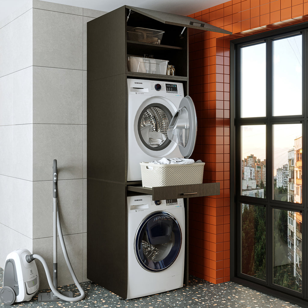 kühlschrank, erhöhung, aufsatz, waschmaschienenuntergestell, schrankaufsatz, vibration, überbau, rutschmatte, bosch, wtww, waschmaschienenüberschrank, zwischenbausatz, aeg, gummi, siemens, wthva, zubehör, füße, waschmaschinenuntergestelle, abdeckung, holz, hartgummiplatte, badezimmer, schrank, gummifüsse, transportsicherung, waschmaschinenunterschrank, resonanzdämpfer, gestell, uebereinander