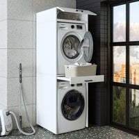 kühlschrank, erhöhung, aufsatz, waschmaschienenuntergestell, schrankaufsatz, vibration, überbau, rutschmatte, bosch, wtww, waschmaschienenüberschrank, zwischenbausatz, aeg, gummi, siemens, wthva, zubehör, füße, waschmaschinenuntergestelle, abdeckung, holz, hartgummiplatte, badezimmer, schrank, gummifüsse, transportsicherung, waschmaschinenunterschrank, resonanzdämpfer, gestell, uebereinander