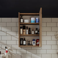 Badmöbelset • PUNTO • Unterschrank mit Waschbecken • Badezimmer Möbel • Gäste WC - badezimmerschrank, waschbecken, badezimmermöbel, badschrank, badezimmer, mit, unterschrank, badmöbel, set, waschtisch, möbel, badezimmermãbel, bad, badezimmerschränke, schm
