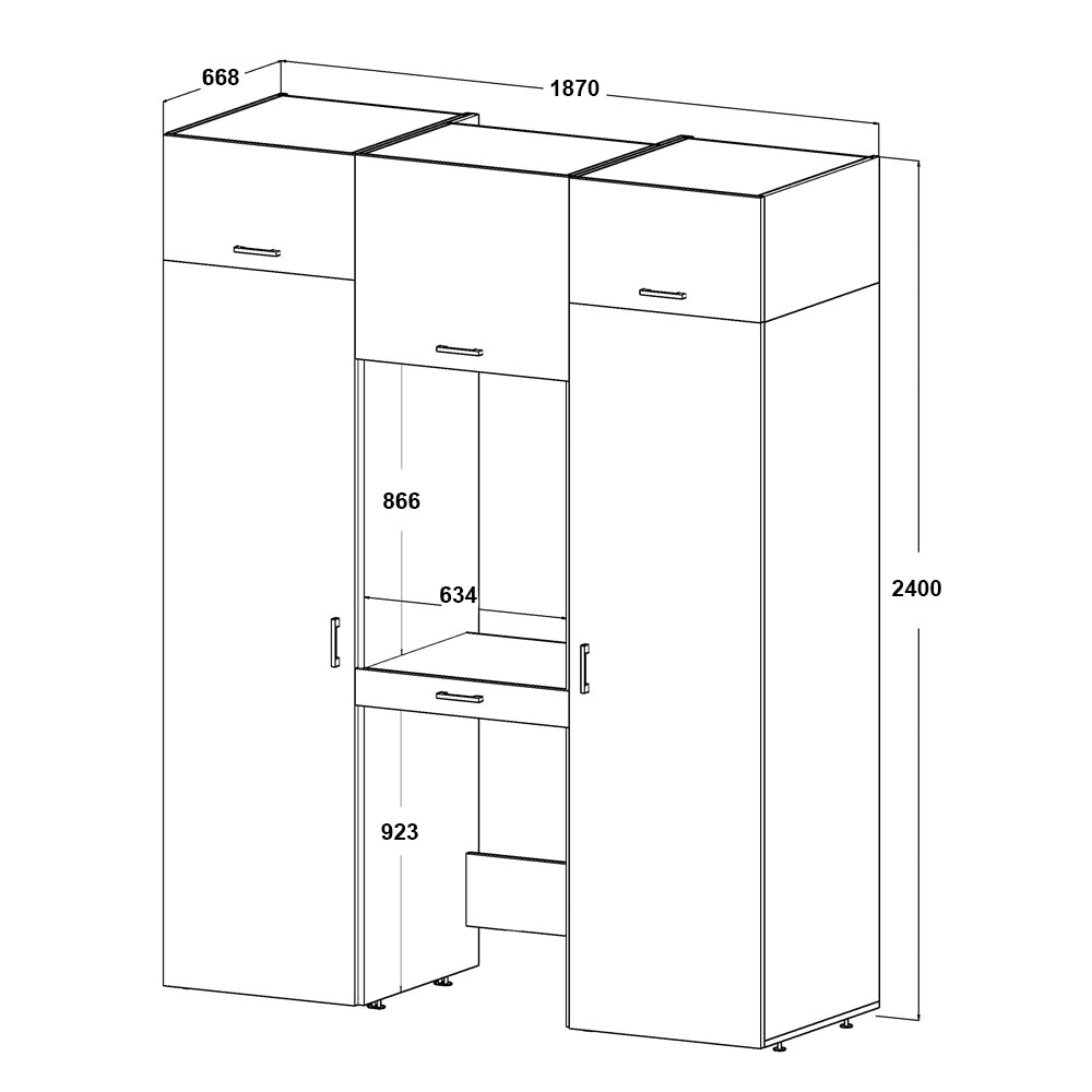waschmaschinenschrank, waschmaschinenregal, waschturm, schrank, weiß, waschmaschinen, unterschrank, waschmaschine, trockner, haushaltsschrank, schränke, badschrank, hochschrank, badezimmer, waschmaschinenschränke, küche, überbauschrank, für, und, waschküche, möbel, regal