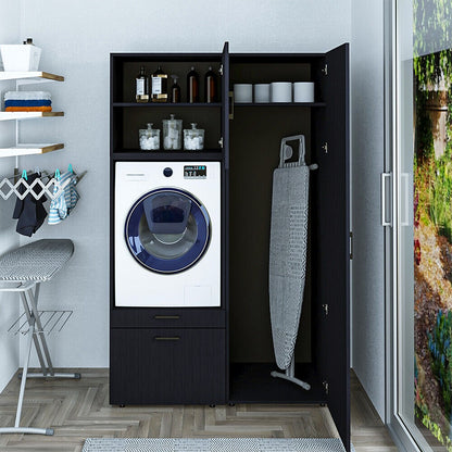 waschmaschinenschrank, waschmaschinen, unterschrank, waschmaschine, trockner, schrank, waschmaschinenüberbau, regal, waschturm, für, und, füsse, schränke, waschküche, möbel, überschrank, überbauschrank, überbau, bosch, wtww, waschmaschienenüberschrank, waschtowerschrank, wasserkistenregal, washing, machine, cabinet, heart, bodenwanne, gummimatte, gummigranulatmatte, hartgummiplatte, badezimmer, transportsicherung, gestell, uebereinander, waschmaschinenfüsse, schrankwand, dry ager reifeschrank