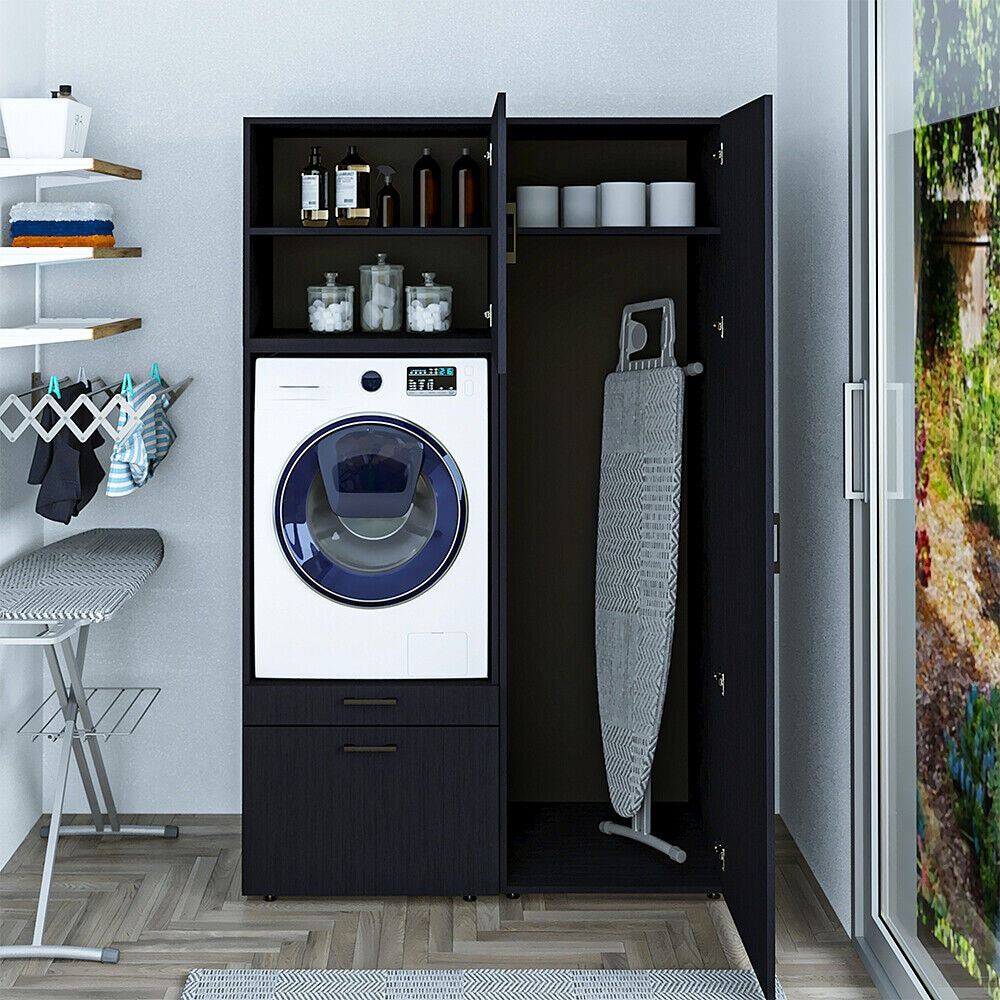 waschmaschinenschrank, waschmaschinen, unterschrank, waschmaschine, trockner, schrank, waschmaschinenüberbau, regal, waschturm, für, und, füsse, schränke, waschküche, möbel, überschrank, überbauschrank, überbau, bosch, wtww, waschmaschienenüberschrank, waschtowerschrank, wasserkistenregal, washing, machine, cabinet, heart, bodenwanne, gummimatte, gummigranulatmatte, hartgummiplatte, badezimmer, transportsicherung, gestell, uebereinander, waschmaschinenfüsse, schrankwand, dry ager reifeschrank