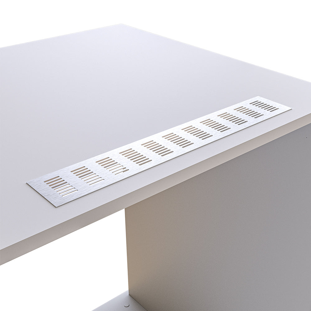 Roomart wasmachinekast SERIE 2, 67 cm, met uittrekplateau en lade, in 3 kleuren