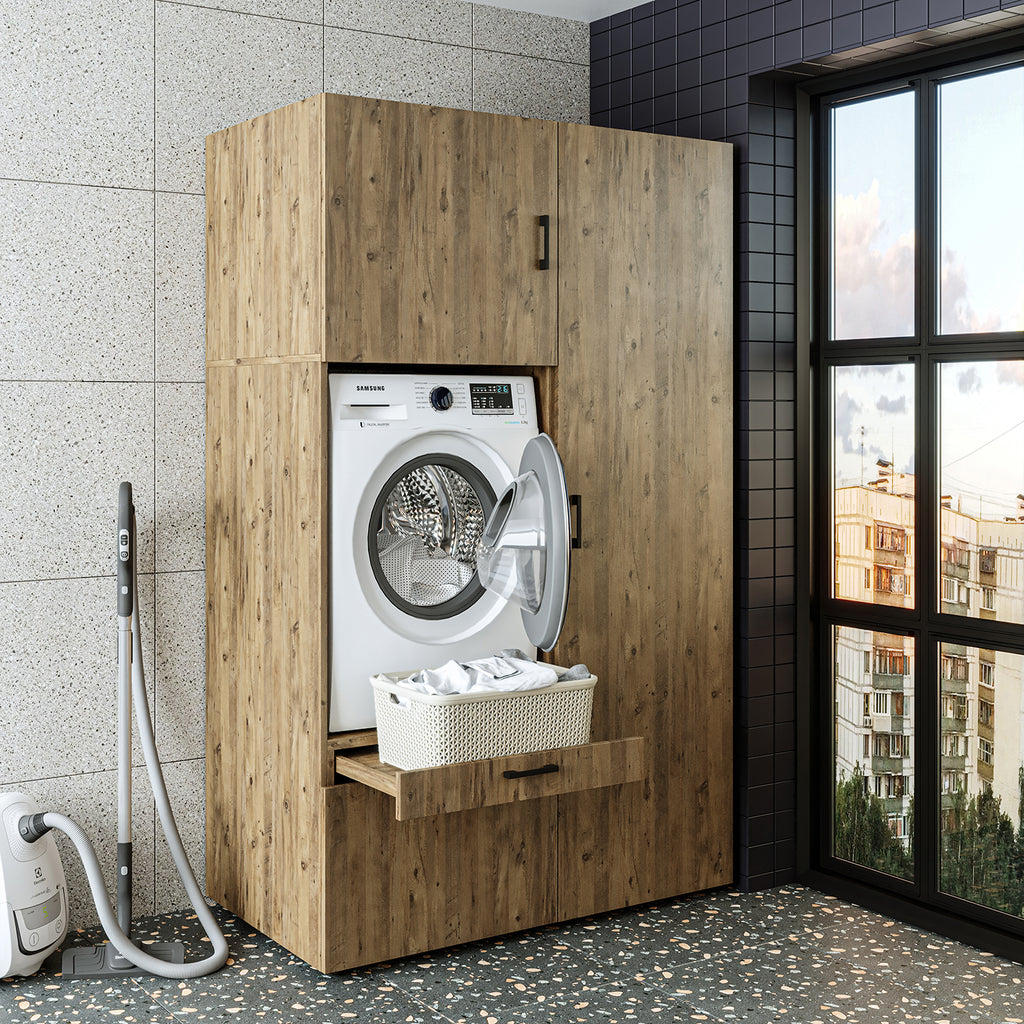 schrank waschmaschine, bosch wtw875w0, waschmaschienenüberschrank, waschtowerschrank, wasserkistenregal, washing machine cabinet, wt47w5w0, washing machine heart, bodenwanne waschmaschine, waschmaschine gummimatte, gummigranulatmatte, waschmaschinen trockner schrank, hartgummiplatte, badezimmer waschmaschine schrank, transportsicherung waschmaschine, gestell waschmaschine trockner uebereinander