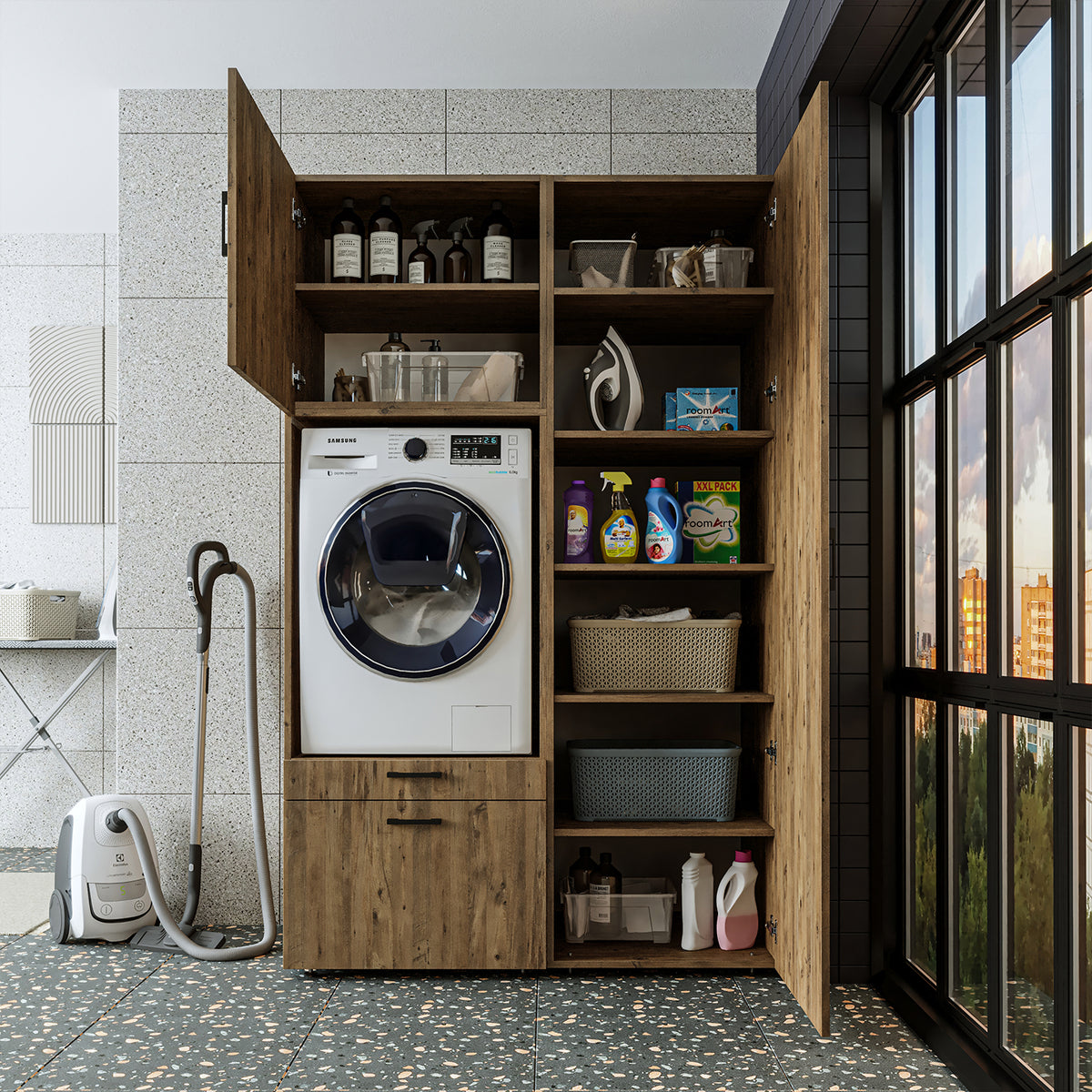 schrank waschmaschine, bosch wtw875w0, waschmaschienenüberschrank, waschtowerschrank, wasserkistenregal, washing machine cabinet, wt47w5w0, washing machine heart, bodenwanne waschmaschine, waschmaschine gummimatte, gummigranulatmatte, waschmaschinen trockner schrank, hartgummiplatte, badezimmer waschmaschine schrank, transportsicherung waschmaschine, gestell waschmaschine trockner uebereinander