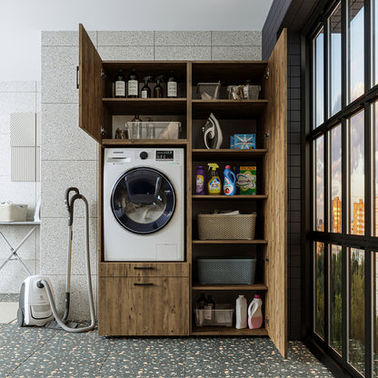 schrank waschmaschine, bosch wtw875w0, waschmaschienenüberschrank, waschtowerschrank, wasserkistenregal, washing machine cabinet, wt47w5w0, washing machine heart, bodenwanne waschmaschine, waschmaschine gummimatte, gummigranulatmatte, waschmaschinen trockner schrank, hartgummiplatte, badezimmer waschmaschine schrank, transportsicherung waschmaschine, gestell waschmaschine trockner uebereinander