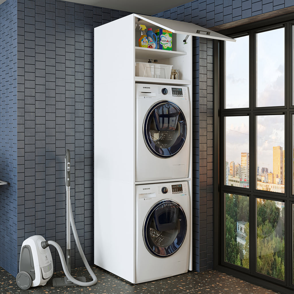 waschmaschinenschrank, waschmaschinen, unterschrank, waschmaschine, trockner, schrank, waschmaschinenüberbau, regal, waschturm, für, und, füsse, schränke, waschküche, möbel, überschrank, überbauschrank, überbau, bosch, wtww, waschmaschienenüberschrank, waschtowerschrank, wasserkistenregal, washing, machine, cabinet, heart, bodenwanne, gummimatte, gummigranulatmatte, hartgummiplatte, badezimmer, transportsicherung, gestell, uebereinander, waschmaschinenfüsse, schrankwand, dry ager reifeschrank