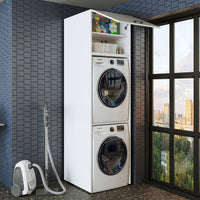 waschmaschinenschrank, waschmaschinen, unterschrank, waschmaschine, trockner, schrank, waschmaschinenüberbau, regal, waschturm, für, und, füsse, schränke, waschküche, möbel, überschrank, überbauschrank, überbau, bosch, wtww, waschmaschienenüberschrank, waschtowerschrank, wasserkistenregal, washing, machine, cabinet, heart, bodenwanne, gummimatte, gummigranulatmatte, hartgummiplatte, badezimmer, transportsicherung, gestell, uebereinander, waschmaschinenfüsse, schrankwand, dry ager reifeschrank