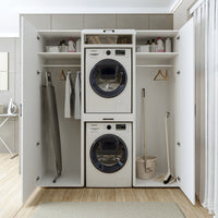 waschtisch, waschbecken, waschbecken mit unterschrank 80 cm, waschbecken mit unterschrank, handwaschbecken, waschtisch mit unterschrank, waschtisch mit unterschrank 60 cm, waschbecken gäste wc, aufsatzwaschbecken eckig, aufsatzwaschbecken, waschbecken klein, waschtischplatte für aufsatzwaschbecken, waschtischunterschrank, gäste wc waschbecken mit unterschrank, 