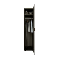 waschmaschinenschränke, untergestell waschmaschinen, waschmaschinenschrank mit türen, beko dps 7405 w3, waschmaschienenschrank, waschmaschineschrank, herdumbauschrank