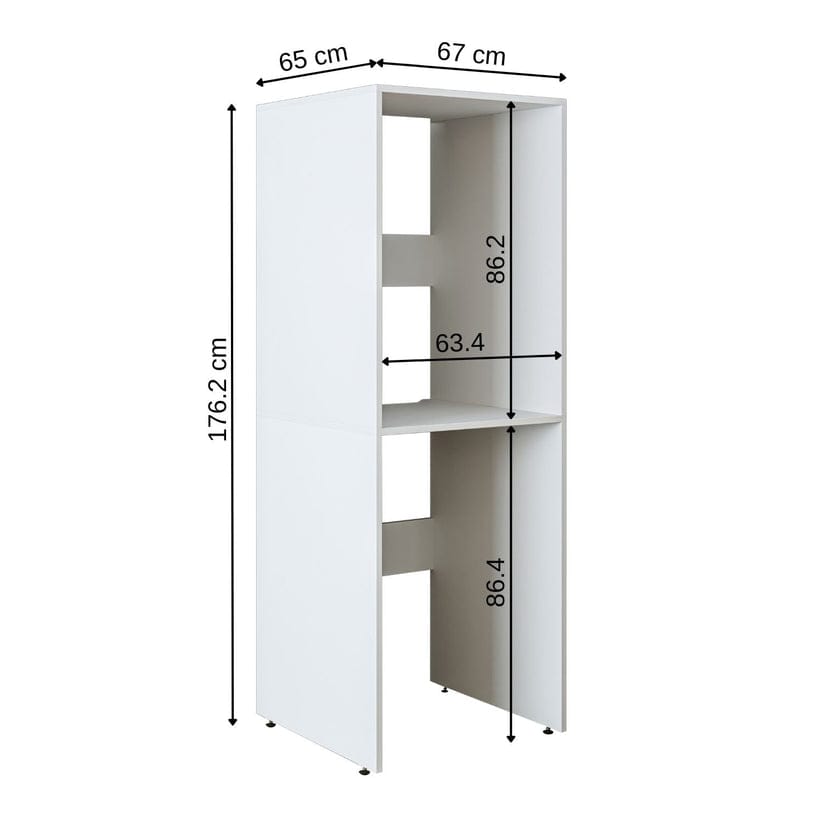 waschmaschinenabdeckung, schublade, gummimatte, zubehör, spanngurt, bosch, kühlschrank, schränke, zwischenbaurahmen, podest, schrankaufsatz, waschmaschinenunterschrank, waschmaschinenüberbauschrank, waschmaschinen-erhöhung, erhöhung, waschmaschienenüberschrank, waschmaschinenaufsatz, waschmaschienenuntergestell
