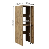 waschmaschine a+++, einbauwaschmaschine, waschmaschine 7 kg, bosch waschmaschine 8kg, waschmaschine 55 cm breit, haier trockner, waschmaschine a+++ 8kg, wachmaschine, haier hw70-b14979, wu14ut40, waschmaschine 45 cm tief, miele waschmaschine, waschmaschine trockner kombi, bosch waschmaschine, siemens waschmaschine, waschmaschine samsung, waschies, waschmaschine bosch, waschmaschine siemens, beko waschmaschine, tv-möbel & phonomöbel, samsung waschmaschine, haier waschmaschine, waschmaschine klein