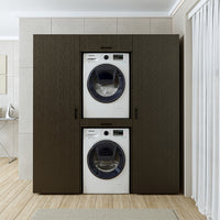 waschmaschinenschrank, waschmaschinenregal, waschturm, schrank, weiß, waschmaschinen, unterschrank, waschmaschine, trockner, haushaltsschrank, schränke, badschrank, hochschrank, badezimmer, waschmaschinenschränke, küche, überbauschrank, für, und, waschküche, möbel, regal, schwarz, waschmaschinenüberbauschrank, überschrank, zwischenbaurahmen, waschtowerschrank, untergestell, überbau
