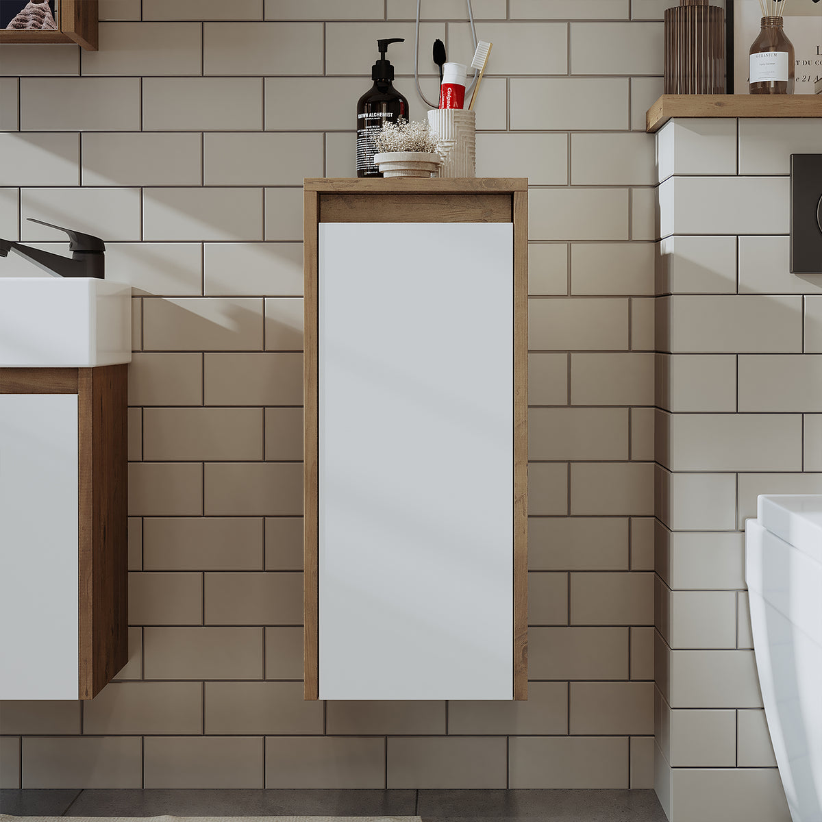 waschbecken mit unterschrank 60 cm breit, badezimmerschrank grau, waschbecken holz, bademöbel angebot set, badezimmermöbel set mit waschbecken, badmöbel holz, hochschrank 60 cm breit, midischrank bad, hochschrank schmal, badmöbel weiß hochglanz, handtuchschrank, hochschrank 50cm breit, badzimmerhochschrank, schrank für badezimmer, badezimmerschrank weiss hochglanz,  bathroom furniture sets, hochschrank schwarz, hochschrank grau, waschtisch holz, badezimmerschrank hängend