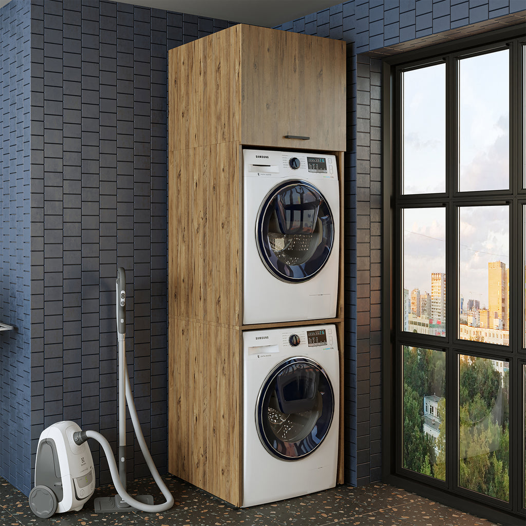 waschmaschinenfüsse, washtower schrank, waschmaschine verkleidung, waschmaschine wanne, spanngurt waschmaschine trockner, schrank für waschmaschine, oneconcept waschmaschine, waschmaschinenüberbauschrank, waschmaschine stapeln, waschmaschienenschrank, waschmaschine schrank überbau, rahmen waschmaschine trockner, schrank über waschmaschine, auffangwanne waschmaschine, waschmaschinen untergestell, waschmaschinenregal