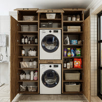 schrank, badezimmerschrank, waschmaschinenschrank, badschrank, badezimmermöbel, waschmaschinenregal, waschturm, hochschrank, bad, möbel, weiß, waschmaschinen, unterschrank, waschmaschine, trockner, badezimmerschränke, schmal, bathroom, cabinet, haushaltsschrank, schränke, toilettenregal, badezimmer, badezimmerschrãnke, waschmaschinenschränke, wc, regal, hoch, cm, breit, waschmaschinenabdeckung, küche, tief, überbauschrank, toilettenschrank, hochglanz, für, und, waschküche, badkommode, badmöbel, mit, wäschek