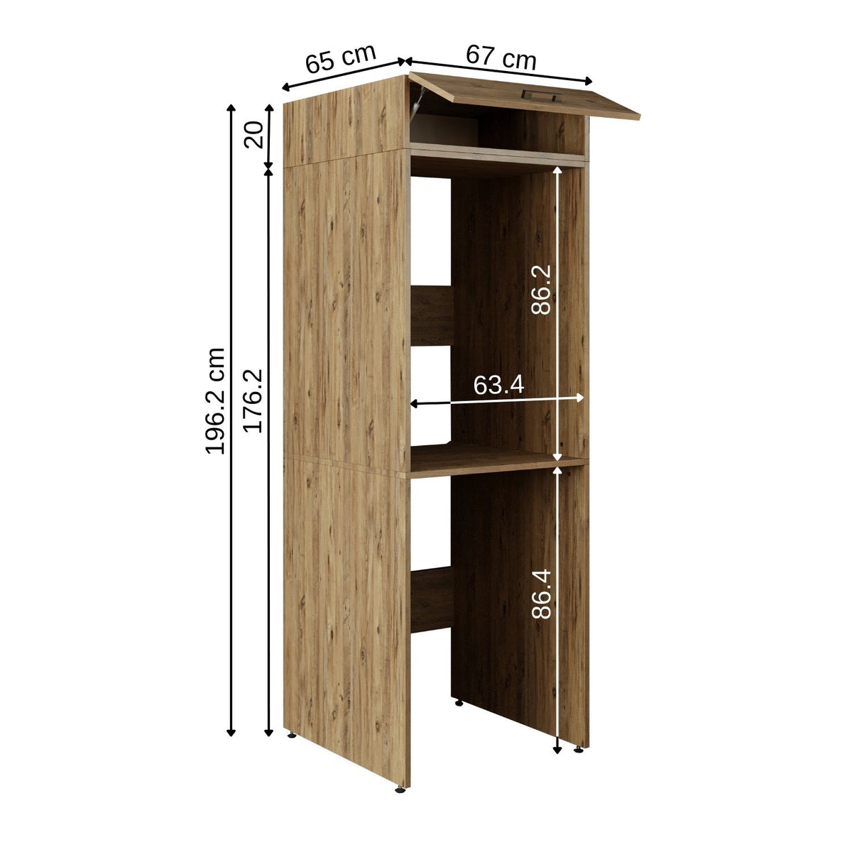 waschmaschinenschrank, waschmaschinenregal, waschturm, schrank, weiß, waschmaschinen, unterschrank, waschmaschine, trockner, haushaltsschrank, schränke, badschrank, hochschrank, badezimmer, waschmaschinenschränke, küche, überbauschrank, für, und, waschküc