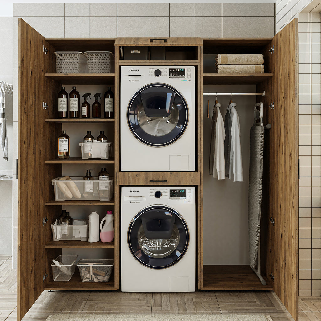 schrank, badezimmerschrank, waschmaschinenschrank, badschrank, badezimmermöbel, waschmaschinenregal, waschturm, hochschrank, bad, möbel, weiß, waschmaschinen, unterschrank, waschmaschine, trockner, badezimmerschränke, schmal, bathroom, cabinet, haushaltsschrank, schränke, toilettenregal, badezimmer, badezimmerschrãnke, waschmaschinenschränke, wc, regal, hoch, cm, breit, waschmaschinenabdeckung, küche, tief, überbauschrank, toilettenschrank, hochglanz, für, und, waschküche, badkommode, badmöbel, mit, wäschek
