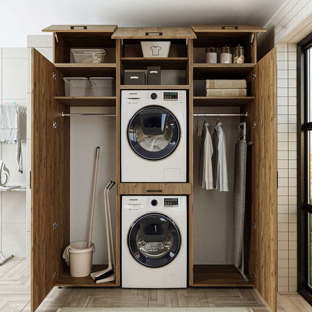 waschmaschinenschrank, waschmaschinenregal, waschturm, schrank, weiß, waschmaschinen, unterschrank, waschmaschine, trockner, haushaltsschrank, schränke, badschrank, hochschrank, badezimmer, waschmaschinenschränke, küche, überbauschrank, für, und, waschküche, möbel, regal, schwarz, waschmaschinenüberbauschrank, überschrank, zwischenbaurahmen, waschtowerschrank, untergestell, überbau