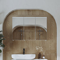 Roomart Badezimmermöbel Set GUSTO 90 cm 4 Teilig mit Keramik Waschbecken Roomart Badezimmermöbel Set GUSTO 90 cm 4 Teilig mit Keramik Waschbecken - badezimmerschrank, waschbecken, badezimmermöbel, badschrank, badezimmer, mit, unterschrank, badmöbel, set, 