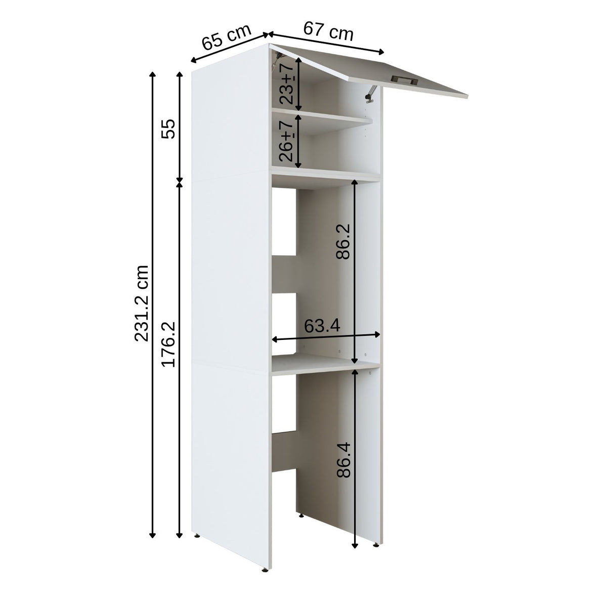 waschmaschinenschrank, waschmaschinenregal, waschturm, schrank, weiß, waschmaschinen, unterschrank, waschmaschine, trockner, haushaltsschrank, schränke, badschrank, hochschrank, badezimmer, waschmaschinenschränke, küche, überbauschrank, für, und, waschküc