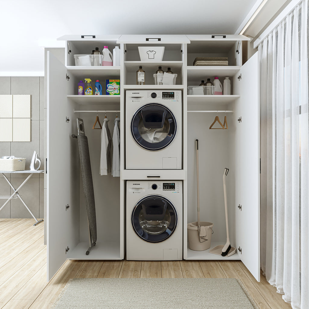 schrank, badezimmerschrank, waschmaschinenschrank, badschrank, badezimmermöbel, waschmaschinenregal, waschturm, hochschrank, bad, möbel, weiß, waschmaschinen, unterschrank, waschmaschine, trockner, badezimmerschränke, schmal, bathroom, cabinet, haushaltsschrank, schränke, toilettenregal, badezimmer, badezimmerschrãnke, waschmaschinenschränke, wc, regal, hoch, cm, breit, waschmaschinenabdeckung, küche, tief, überbauschrank, toilettenschrank, hochglanz, für, und, waschküche, badkommode, badmöbel, mit, wäschek