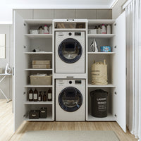 badezimmerschrank, waschbecken, badezimmermöbel, badschrank, badezimmer, mit, unterschrank, badmöbel, set, waschtisch, möbel, bad, badezimmerschränke, schrank, bathroom, gäste, wc, waschmaschinenschrank, waschmaschinenregal, überbauschrank