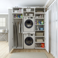 waschbecken stein, waschbecken schwarz, bad unterschrank waschbecken, kinderwaschbecken, badezimmer möbel, steinwaschbecken, badezimmermöbel, badezimmerunterschrank, unterschrank, waschbecken unterschrank, badezimmer unterschrank waschbecken, waschbeckenunterschrank holz, waschbeckenunterschrank schmal, waschbeckenunterschrank 60 cm breit, waschbeckenunterschrank schubladen, waschbecken unterschrank badezimmer.