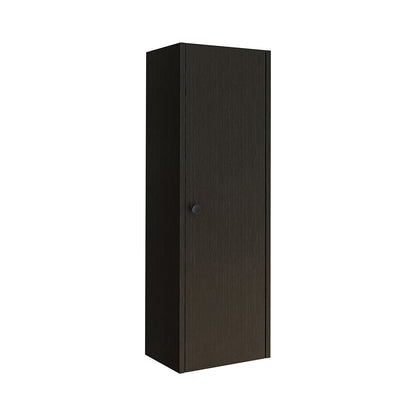 Roomart badkamermeubel ADA, 110 cm, wandhangend met soft-close-deur, in 4 kleuren