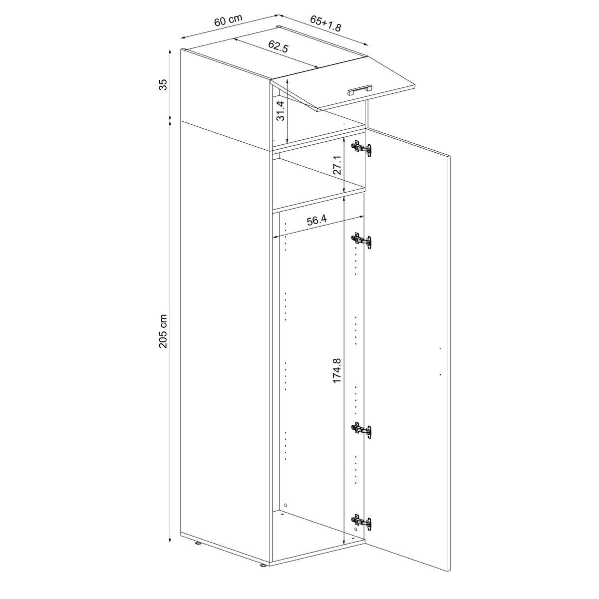 waschmaschienenüberschrank, waschtowerschrank, waschmaschine trockner aufsatz, waschmaschinen trockner aufsatz, waschmaschine dämpfer, gummi unterlage, waschmaschine zubehör, waschmaschine füße dämpfer, waschmaschine füße, waschmaschinenuntergestelle, dämpfer waschmaschine, waschmaschinen aufsatz für trockner, unterschrank waschmaschine, kühlschrank erhöhung, waschmaschine trockner zwischenbaurahmen, waschmaschine unterbau, waschmaschinen trockner schrank