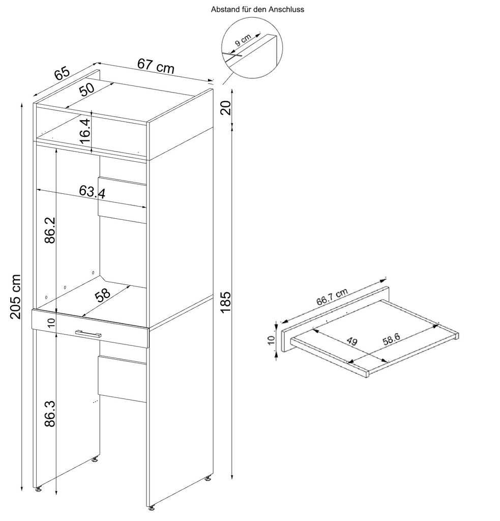waschmaschine regal cabinet, waschmaschinen überschrank, kühlschrank unterschrank, waschmaschinen erhöhung, regal waschmaschine, waschmaschienenuntergestell, schrankaufsatz, regal waschmaschine überbau, waschmaschinen podest, verbindung waschmaschine troc