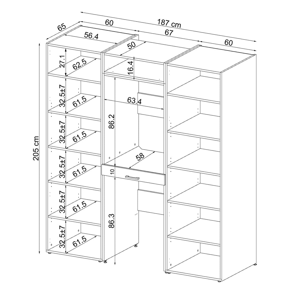 waschmaschinenschrank, waschmaschinenregal, waschturm, schrank, waschmaschinen, unterschrank, waschmaschine, trockner, haushaltsschrank, badschrank, hochschrank, badezimmer, waschmaschinenschränke, schwarz, überbauschrank, für, waschküche, regal