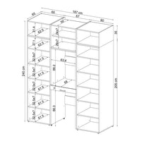 waschmaschinenschrank, waschmaschinenregal, waschturm, schrank, weiß, waschmaschinen, unterschrank, waschmaschine, trockner, haushaltsschrank, schränke, badschrank, hochschrank, badezimmer, waschmaschinenschränke, küche, überbauschrank, für, und, waschküche, möbel, regal, schwarz, waschmaschinenüberbauschrank, überschrank, zwischenbaurahmen, waschtowerschrank, überbau