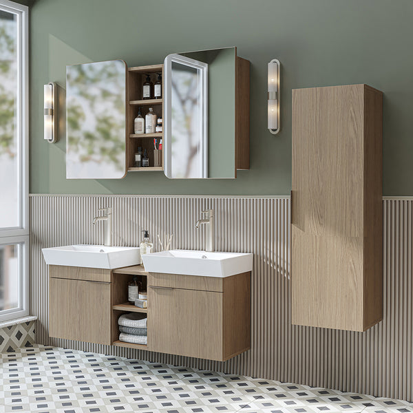Lycia-serie