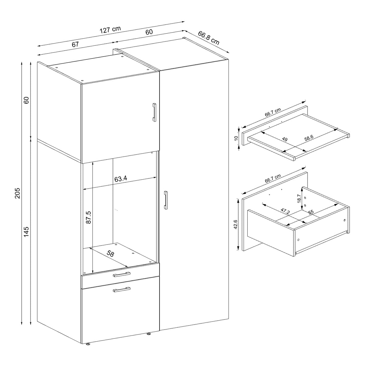 badezimmer waschmaschine schrank, transportsicherung waschmaschine, waschmaschinenunterschrank, resonanzdämpfer, aufsatz waschmaschine trockner, gestell waschmaschine trockner uebereinander, untergestell, waschmaschinenaufsatz für trockner, waschmaschinen untergestell mit schublade, waschmaschinen-erhöhung, universal zwischenbaurahmen waschmaschine trockner und untergestell waschmaschine, waschmaschinen füße, waschmaschine verkleidung, erhöhung waschmaschine, waschmaschine aufsatz für trockner