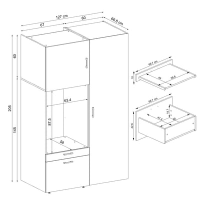 badezimmer waschmaschine schrank, transportsicherung waschmaschine, waschmaschinenunterschrank, resonanzdämpfer, aufsatz waschmaschine trockner, gestell waschmaschine trockner uebereinander, untergestell, waschmaschinenaufsatz für trockner, waschmaschinen untergestell mit schublade, waschmaschinen-erhöhung, universal zwischenbaurahmen waschmaschine trockner und untergestell waschmaschine, waschmaschinen füße, waschmaschine verkleidung, erhöhung waschmaschine, waschmaschine aufsatz für trockner
