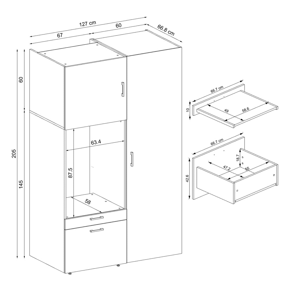 badezimmer waschmaschine schrank, transportsicherung waschmaschine, waschmaschinenunterschrank, resonanzdämpfer, aufsatz waschmaschine trockner, gestell waschmaschine trockner uebereinander, untergestell, waschmaschinenaufsatz für trockner, waschmaschinen untergestell mit schublade, waschmaschinen-erhöhung, universal zwischenbaurahmen waschmaschine trockner und untergestell waschmaschine, waschmaschinen füße, waschmaschine verkleidung, erhöhung waschmaschine, waschmaschine aufsatz für trockner