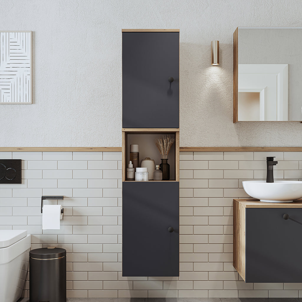 badezimmerschrank, waschbecken, badezimmermöbel, badschrank, badezimmer, mit, unterschrank, badmöbel, set, waschtisch, möbel, badezimmermãbel, bad, badezimmerschränke, schmal, schmaler, schrank, kleine, bäder, breit, bathroom, gäste, wc, klein, hängend, s