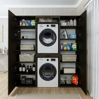 schrank, badezimmerschrank, waschmaschinenschrank, badschrank, badezimmermöbel, waschmaschinenregal, waschturm, hochschrank, bad, möbel, weiß, waschmaschinen, unterschrank, waschmaschine, trockner, badezimmerschränke, schmal, bathroom, cabinet, haushaltsschrank, schränke, toilettenregal, badezimmer, badezimmerschrãnke, waschmaschinenschränke, wc, regal, hoch, cm, breit, waschmaschinenabdeckung, küche, tief, überbauschrank, toilettenschrank, hochglanz, für, und, waschküche, badkommode, badmöbel, mit, wäschek