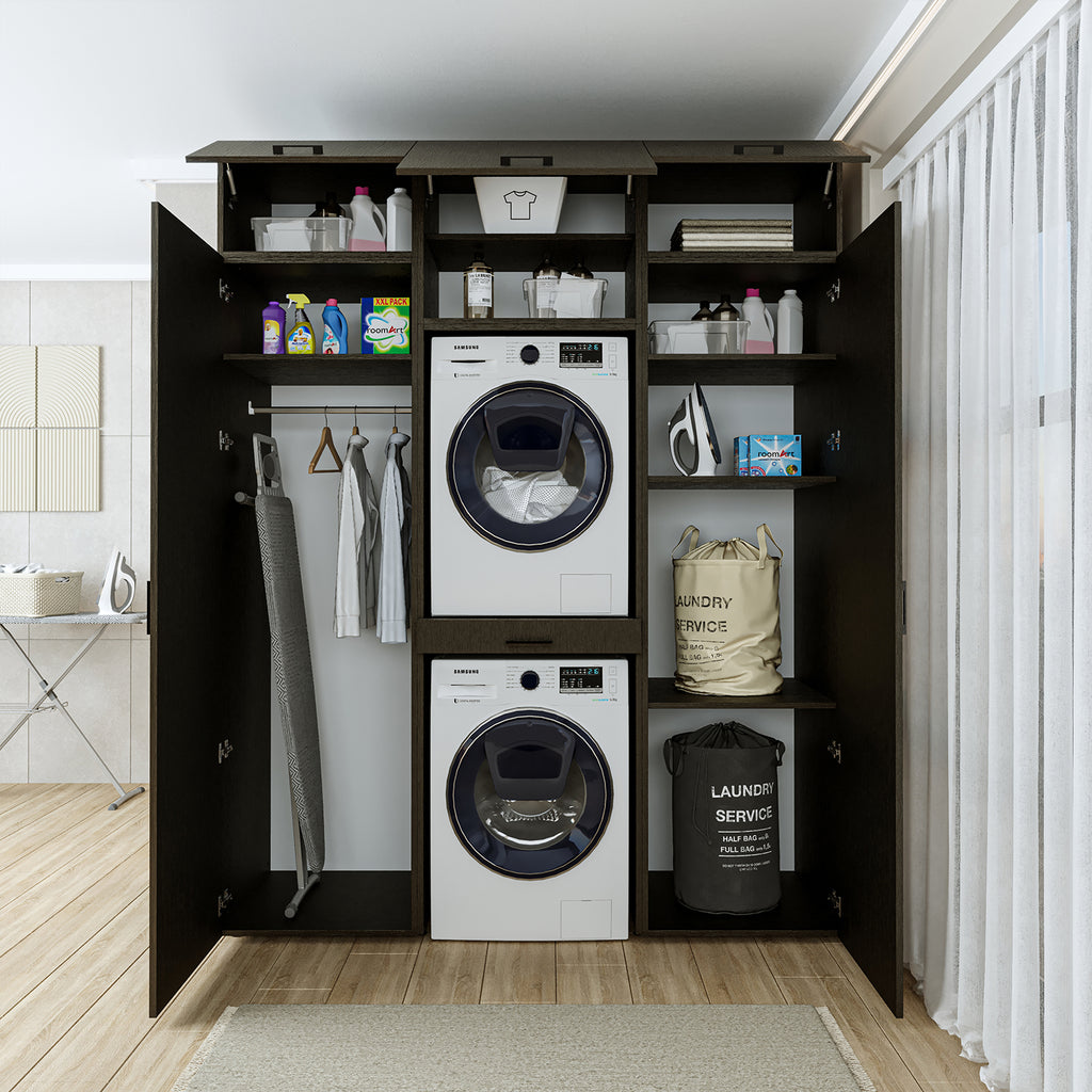 waschbecken stein, waschbecken schwarz, bad unterschrank waschbecken, kinderwaschbecken, badezimmer möbel, steinwaschbecken, badezimmermöbel, badezimmerunterschrank, unterschrank, waschbecken unterschrank, badezimmer unterschrank waschbecken, waschbeckenunterschrank holz, waschbeckenunterschrank schmal, waschbeckenunterschrank 60 cm breit, waschbeckenunterschrank schubladen, waschbecken unterschrank badezimmer.
