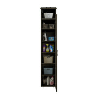 warehouse deals angebote, kleine waschmaschine 3kg, haier kühlgefrierkombination, level 8, elektro-großgeräte, waschmaschine bauknecht, lg waschmaschine, Hoover, portable washing machine, siemens iq300, waschmaschine schwarz, haier, home connect, waschtrockner samsung, waschmaschine haier, hoover waschmaschine, washing machine with dryer, waschmaschine 6kg, mikrowelle siemens, haier waschtrockner, miele, waschmaschine 8kg, 