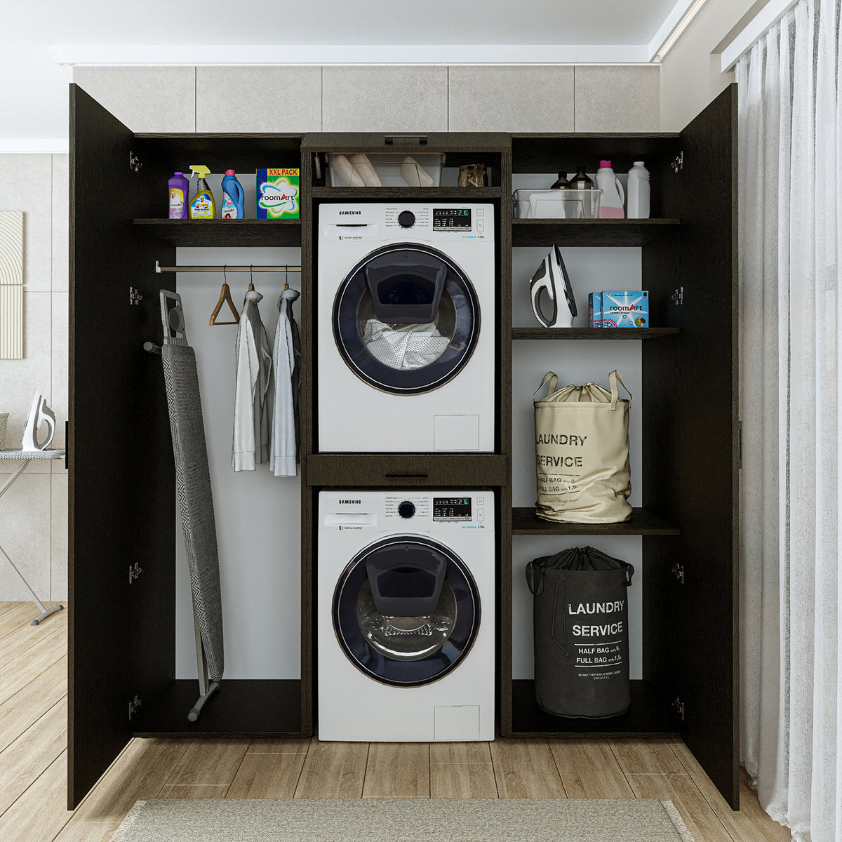 waschbecken stein, waschbecken schwarz, bad unterschrank waschbecken, kinderwaschbecken, badezimmer möbel, steinwaschbecken, badezimmermöbel, badezimmerunterschrank, unterschrank, waschbecken unterschrank, badezimmer unterschrank waschbecken, waschbeckenunterschrank holz, waschbeckenunterschrank schmal, waschbeckenunterschrank 60 cm breit, waschbeckenunterschrank schubladen, waschbecken unterschrank badezimmer.